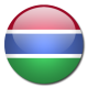 Gambia