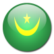 Mauritania