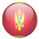 Montenegro