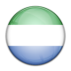 Sierra Leone