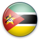 Mozambique