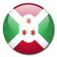 Burundi