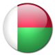 Madagascar