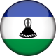 Lesotho