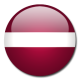 Latvia