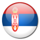 Serbia