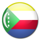 Comoros