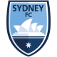 Sydney FC (w)