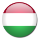 Hungary