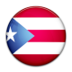 Puerto Rico