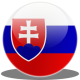 Slovakia