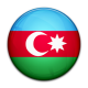 Azerbaijan