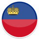 Liechtenstein