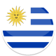 Uruguay