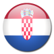 Croatia