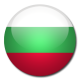 Bulgaria