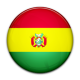 Bolivia