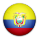 Ecuador