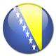 Bosnia