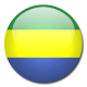 Gabon