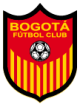 Bogota FC