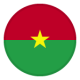 Burkina Faso