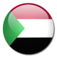 Sudan