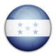 Honduras