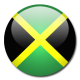 Jamaica