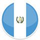 Guatemala