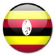 Uganda