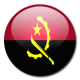 Angola