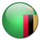 Zambia