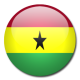 Ghana