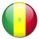 Senegal