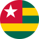 Togo