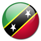 St. Kitts and Nevis