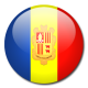 Andorra