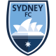 Sydney FC (Youth)