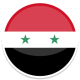 Syria