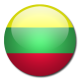 Lithuania