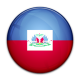 Haiti