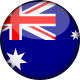 logo http://cdn.thanhsoikeo.com/assets/upload/2023/3/28/team/913.Australia.png