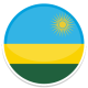 Rwanda