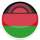 Malawi