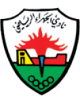 Al-Jahra