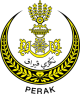 Perak