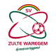 Zulte-Waregem