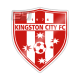 Kingston City
