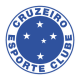 Cruzeiro (MG)